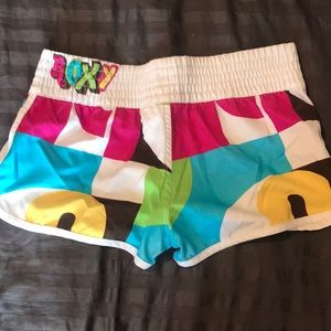 Board Shorts - Roxy